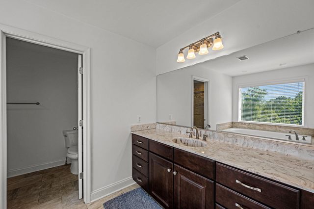 10693 HARDING RD, Laurel, MD 20723