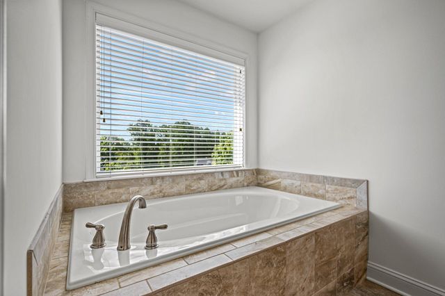 10693 HARDING RD, Laurel, MD 20723
