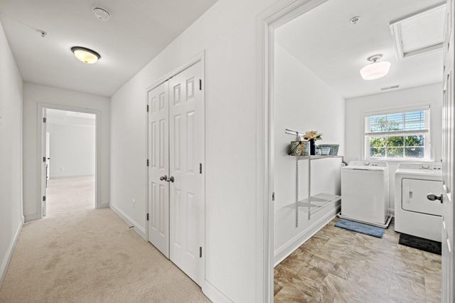 10693 HARDING RD, Laurel, MD 20723
