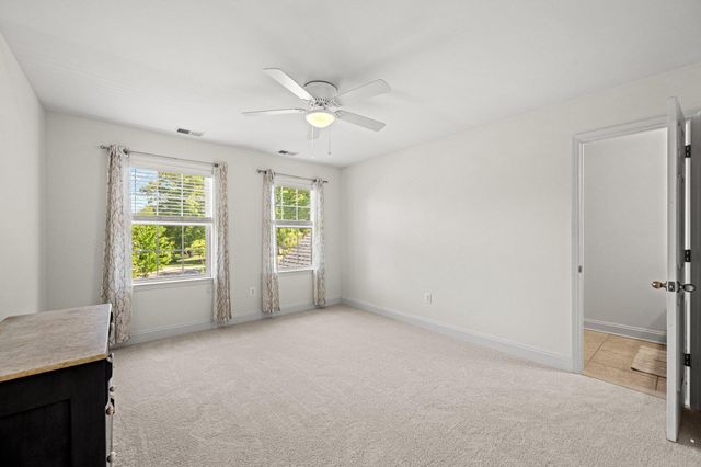10693 HARDING RD, Laurel, MD 20723