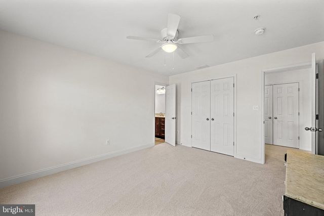 10693 HARDING RD, Laurel, MD 20723