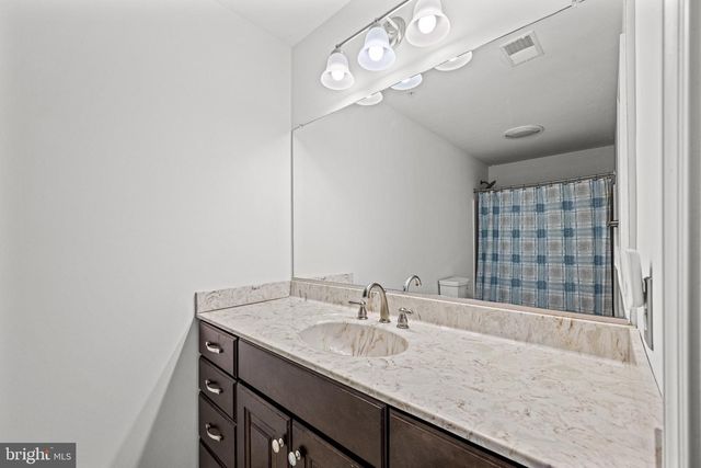 10693 HARDING RD, Laurel, MD 20723