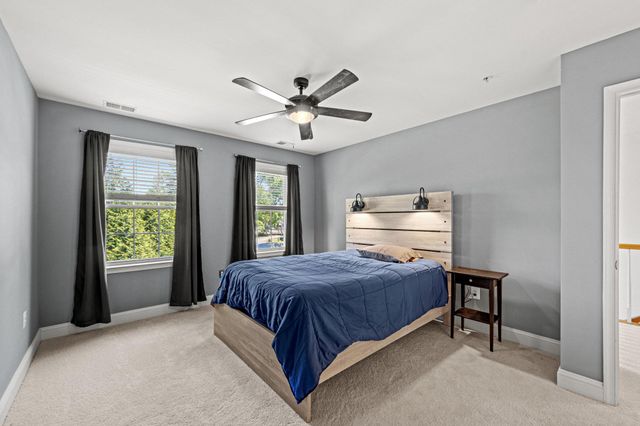 10693 HARDING RD, Laurel, MD 20723