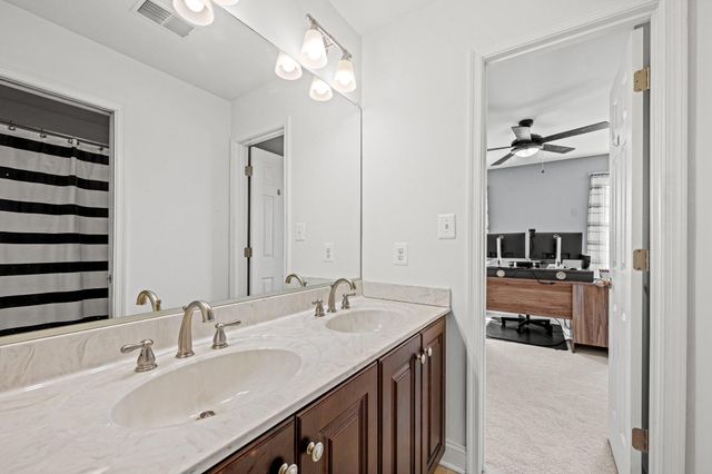 10693 HARDING RD, Laurel, MD 20723