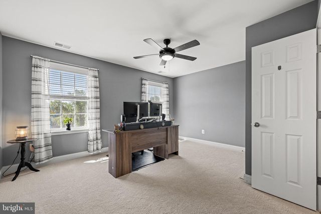 10693 HARDING RD, Laurel, MD 20723