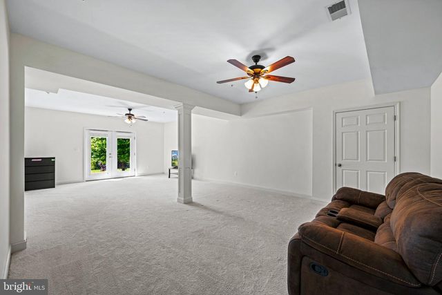 10693 HARDING RD, Laurel, MD 20723