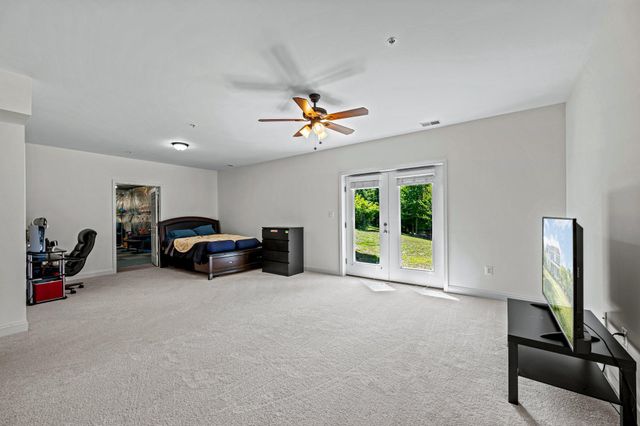 10693 HARDING RD, Laurel, MD 20723