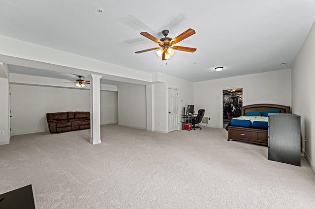10693 HARDING RD, Laurel, MD 20723