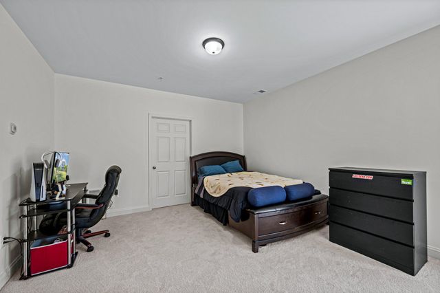 10693 HARDING RD, Laurel, MD 20723