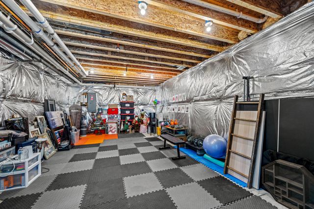 10693 HARDING RD, Laurel, MD 20723