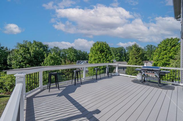 10693 HARDING RD, Laurel, MD 20723