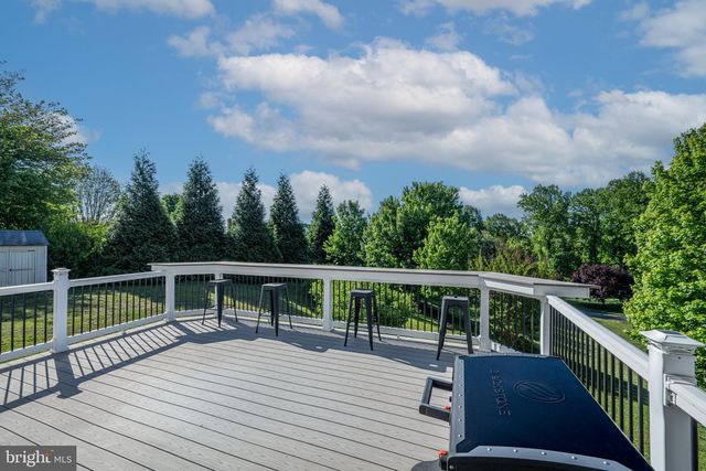 10693 HARDING RD, Laurel, MD 20723