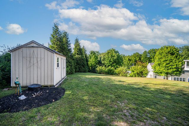 10693 HARDING RD, Laurel, MD 20723