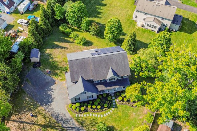 10693 HARDING RD, Laurel, MD 20723