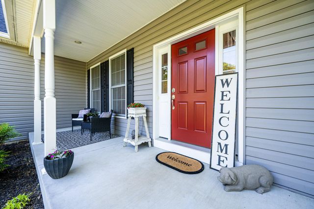 10693 HARDING RD, Laurel, MD 20723
