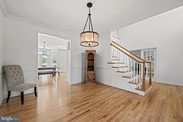 10693 HARDING RD, Laurel, MD 20723