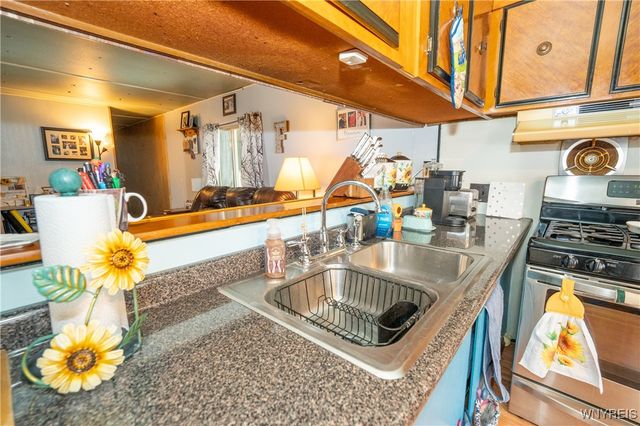 6035 S Transit Lot 114-Robin Hill Road, Lockport City, NY 14094