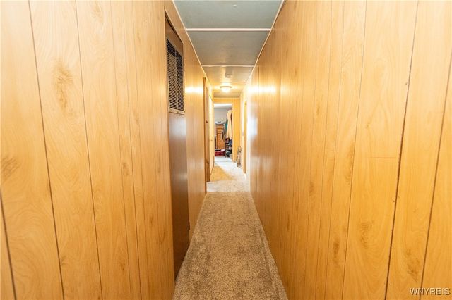 6035 S Transit Lot 114-Robin Hill Road, Lockport City, NY 14094