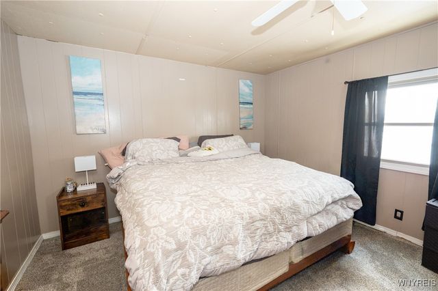 6035 S Transit Lot 114-Robin Hill Road, Lockport City, NY 14094