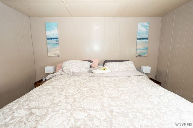 6035 S Transit Lot 114-Robin Hill Road, Lockport City, NY 14094