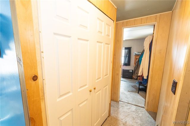 6035 S Transit Lot 114-Robin Hill Road, Lockport City, NY 14094