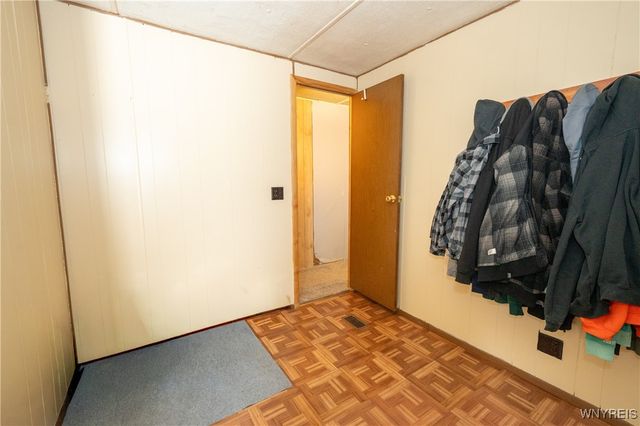 6035 S Transit Lot 114-Robin Hill Road, Lockport City, NY 14094