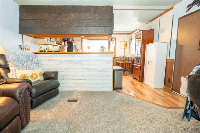 6035 S Transit Lot 114-Robin Hill Road, Lockport City, NY 14094