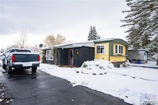 6035 S Transit Lot 114-Robin Hill Road, Lockport City, NY 14094