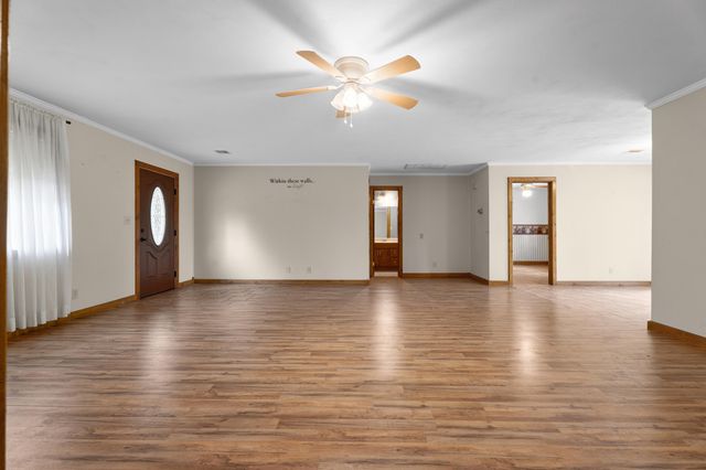 448537 E 330 Road, Afton, OK 74331