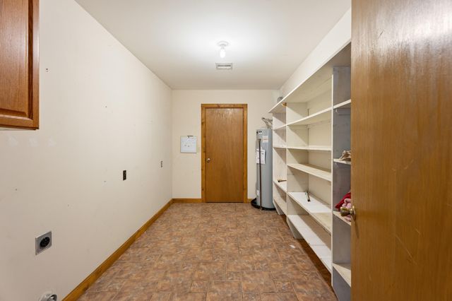 448537 E 330 Road, Afton, OK 74331