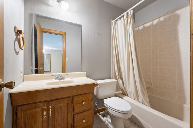 448537 E 330 Road, Afton, OK 74331