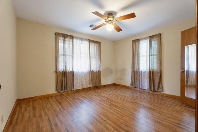 448537 E 330 Road, Afton, OK 74331