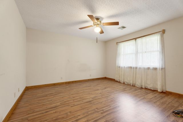 448537 E 330 Road, Afton, OK 74331