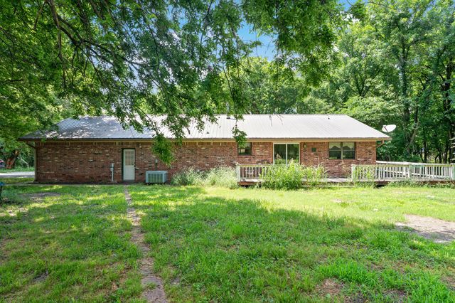 448537 E 330 Road, Afton, OK 74331