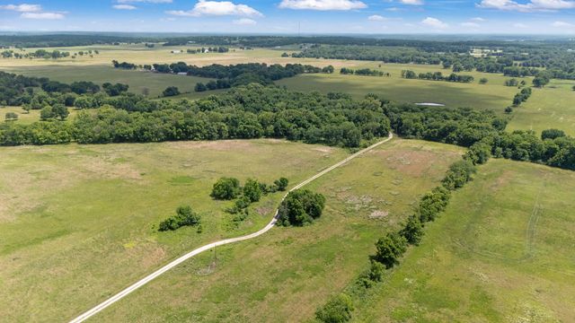 448537 E 330 Road, Afton, OK 74331