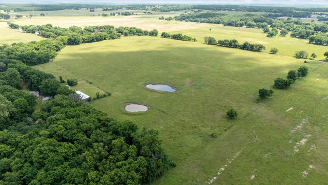 448537 E 330 Road, Afton, OK 74331