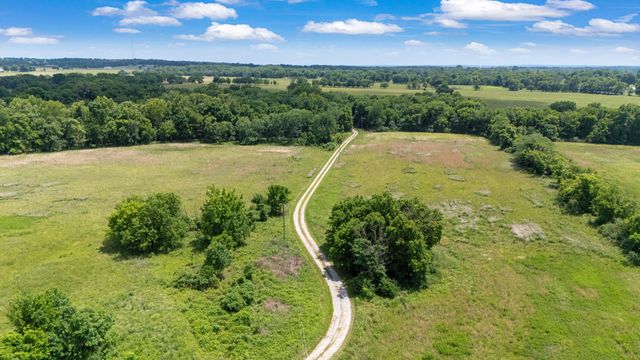 448537 E 330 Road, Afton, OK 74331