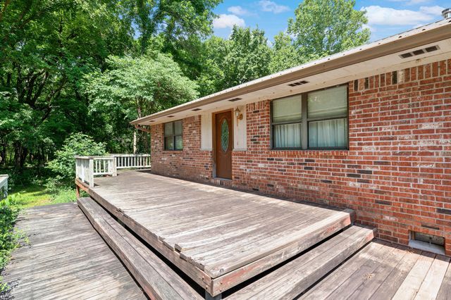 448537 E 330 Road, Afton, OK 74331