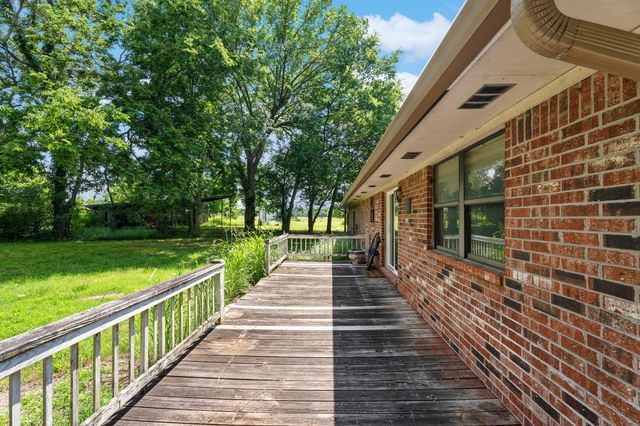 448537 E 330 Road, Afton, OK 74331