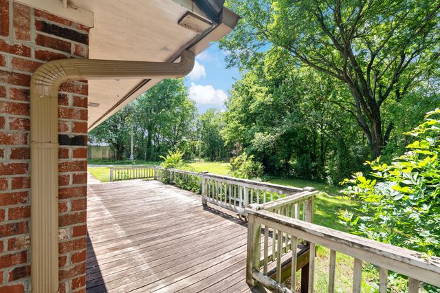 448537 E 330 Road, Afton, OK 74331