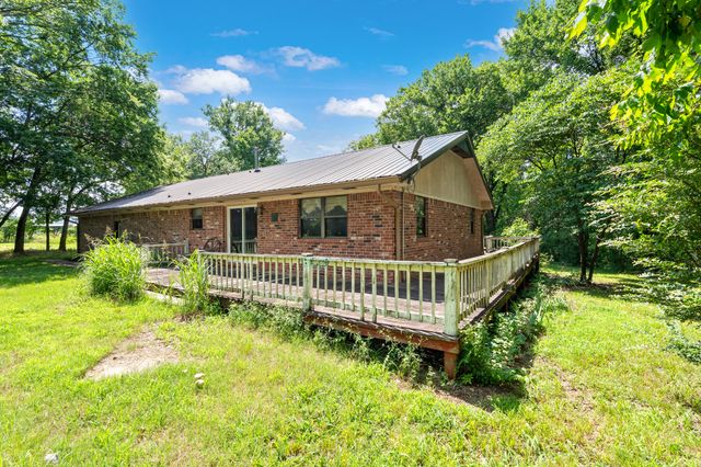 448537 E 330 Road, Afton, OK 74331
