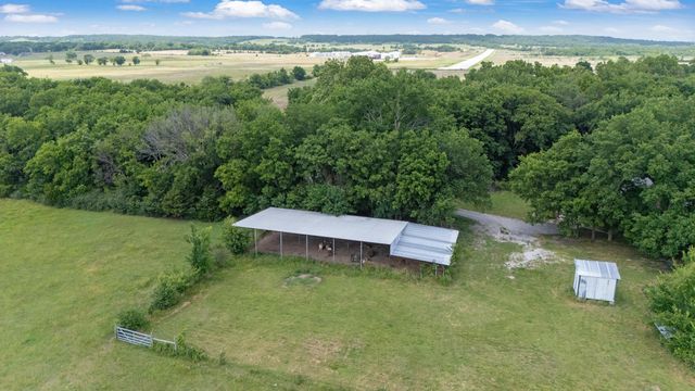 448537 E 330 Road, Afton, OK 74331