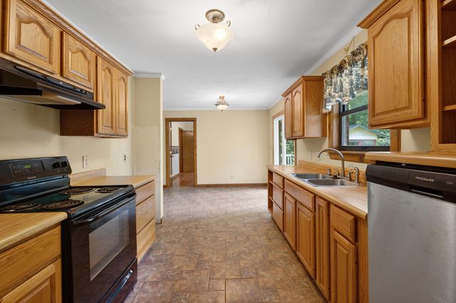 448537 E 330 Road, Afton, OK 74331