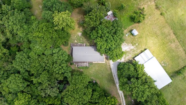 448537 E 330 Road, Afton, OK 74331