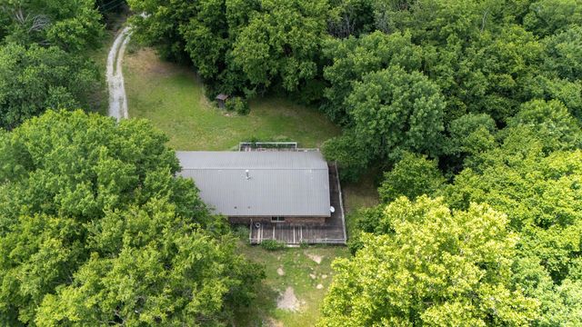 448537 E 330 Road, Afton, OK 74331