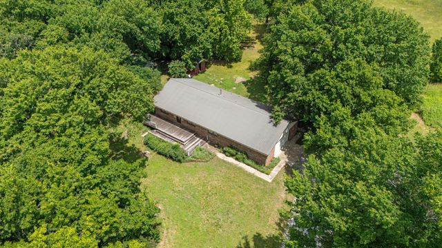 448537 E 330 Road, Afton, OK 74331