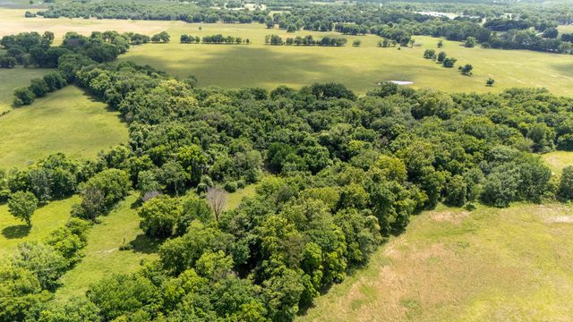 448537 E 330 Road, Afton, OK 74331