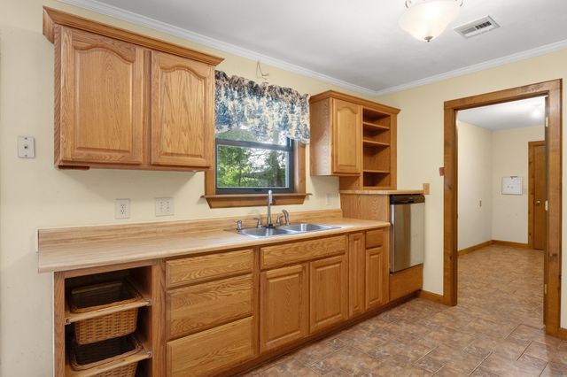 448537 E 330 Road, Afton, OK 74331