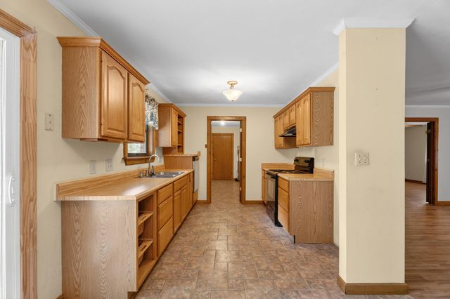 448537 E 330 Road, Afton, OK 74331