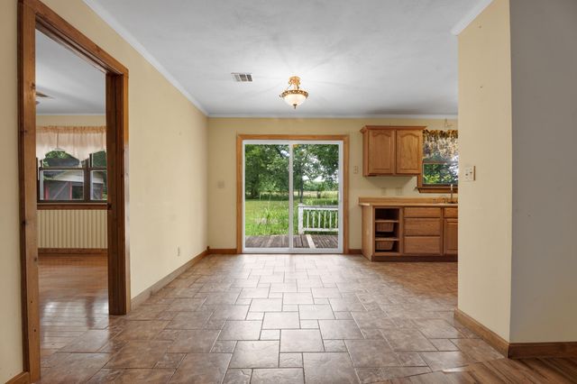 448537 E 330 Road, Afton, OK 74331